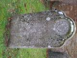 image of grave number 599538